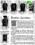 Brother Jewelers 1917 139.jpg